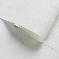 articul-A339839-2
