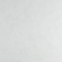 articul-A339839