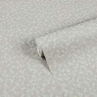 articul-A339840-2