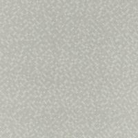 articul-A339840