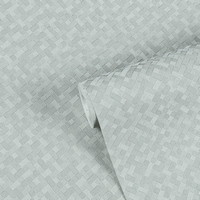 articul-A339841-2