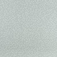articul-A339841