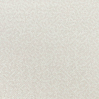 articul-A339842