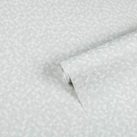 articul-A339843-2