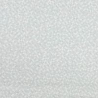 articul-A339843