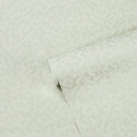 articul-A339844-2