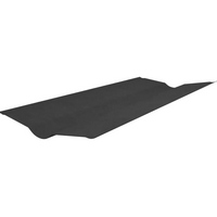 articul-A340528