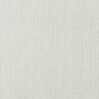 articul-A340599