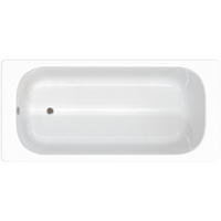 articul-A340673