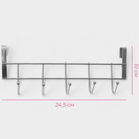articul-A340786-2
