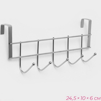 articul-A340786