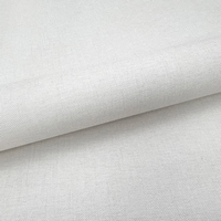 articul-A341068-2