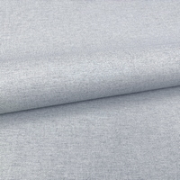 articul-A341069-2