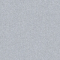articul-A341069