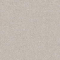 articul-A341070