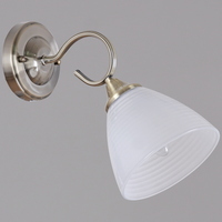 articul-A341079-2
