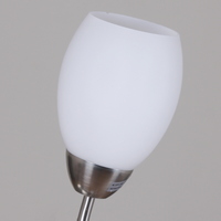 articul-A341082-3