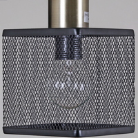 articul-A341084-3