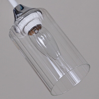 articul-A341087-3