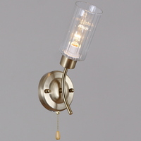 articul-A341089