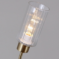 articul-A341090-2