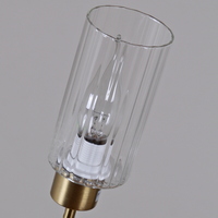 articul-A341090-3