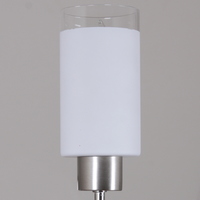 articul-A341092-2