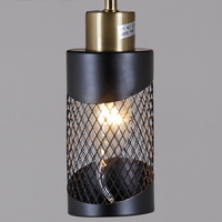 articul-A341094-2