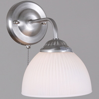 articul-A341095-2