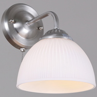 articul-A341095