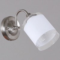 articul-A341099-2
