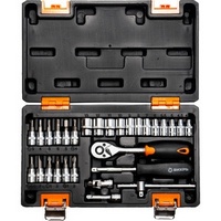 A34110 articul-A34110