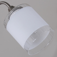 articul-A341100-2