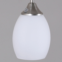 articul-A341108-2
