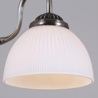 articul-A341111-2