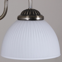 articul-A341112-3