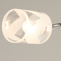 articul-A341114-2