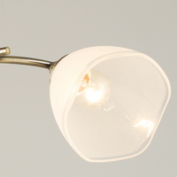 articul-A341117-2