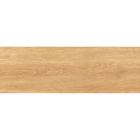 articul-A341196