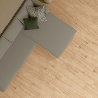 articul-A341198-2