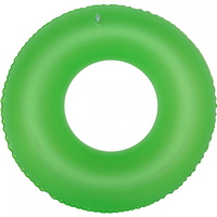 articul-A341533-2