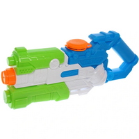 articul-A341536-3