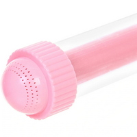 articul-A341537-3