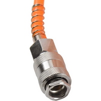 articul-A341550-2