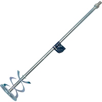 articul-A341628