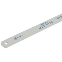 articul-A341634-2