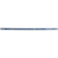 articul-A341634