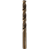 articul-A341638-2