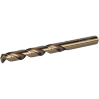 articul-A341638