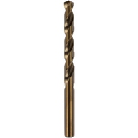 articul-A341639-2